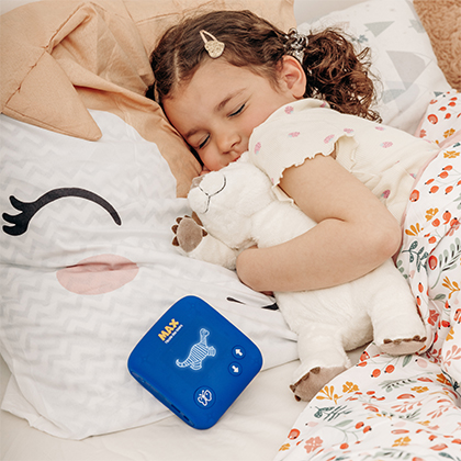 La passion et l’exigence au service des enfants