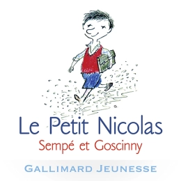 Le Petit Nicolas