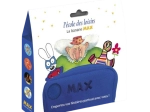 La banane MAX