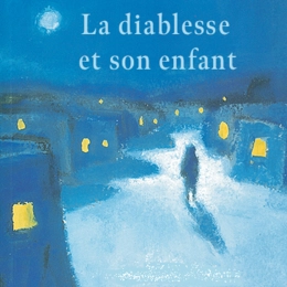 La diablesse et son enfant