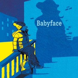 Babyface