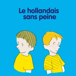Le hollandais sans peine