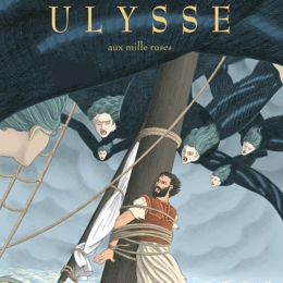 Ulysse aux mille ruses