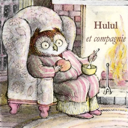 Hulul et compagnie