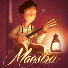 Maestro