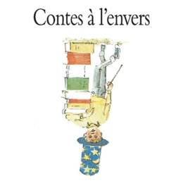 Contes à l'envers
